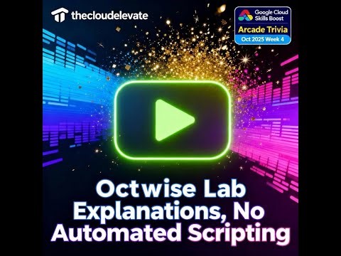 APIs Explorer: App Engine || Lab Solution || Google Cloud Arcade