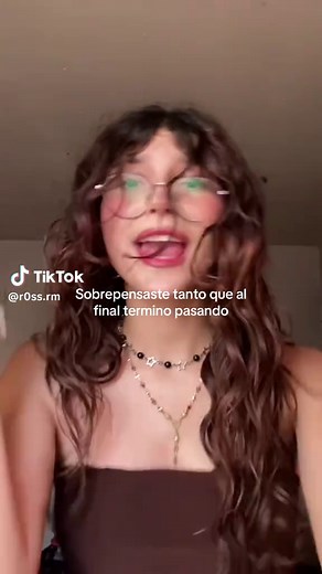 Emotional Crying Girl Video Compilation