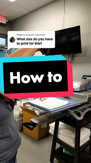 Innovative Sublimation Wind Spinner Designs and Printing Tutorial