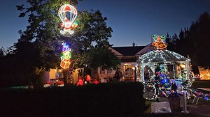 Angela Thompson on Reels | Facebook