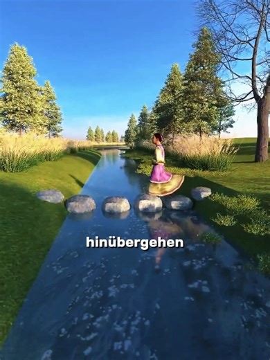 #architektur #Wissenschaft #deutschland