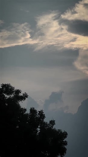 11:40 | الايام ليست لك على الدوام، #foryou