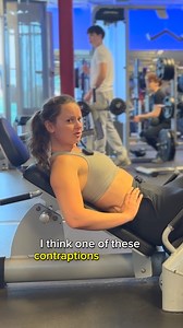1.2K views · 1K reactions | How to use the Leg Press (without folding) Comment "WiggleYourBits" for your FREE 10-Week gym program  | Henley Nutrition and Fitness | Facebook