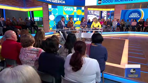 Oscars announce final round of 2020 presenters