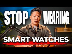 10 Powerful Health Lessons From 2025