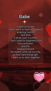 💖💏🥰🥀🔐💯 . . . #heartfeltwords #loveinspires #lovequotesforher #heartfeltquotes #lovequotess #lovequotesforbae #lovequoteseveryday #relationshipgoals #lovingwords #lovemessages #lovequoteoftheday #loveforever #americanlove #quotesaboutloveandlife #relationshipquotesandsayings #lovequotes #love #loveletters #lovestory #couplegoals #quotesoflove #deeplovequotes #lovequotesforher #lovequotesforhim #lovequotesdaily | Dear Babe