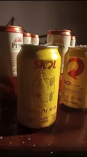 Os vídeos de Poly maria (@poly.maria5) com som original - Joaquim Vaqueirinho