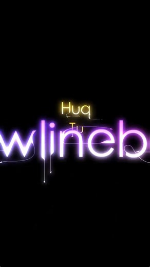 tag your janeman 🥰🥰 #love