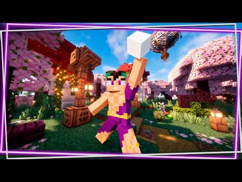 Creando un IMPERIO (MINECRAFT SURVIVAL en DIOSESMC) #41