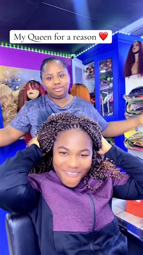 Crochet Fixing Tutorial. If you like our videos please don't forget to subscribe, share and support￼