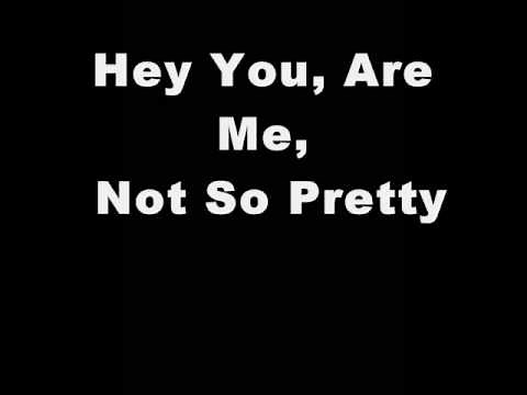 System Of A Down - A.T.W.A Lyrics