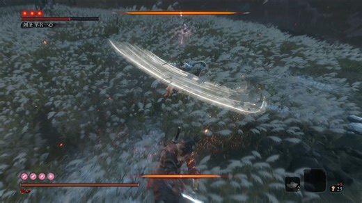 【BBDD挑战赛】复兴爷孙连战三禁无伤