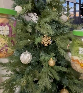 Farmer's Fridge on Reels