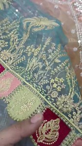 5.7K views · 57 reactions | For Resellers only 03126998757 | Brands left over | Facebook