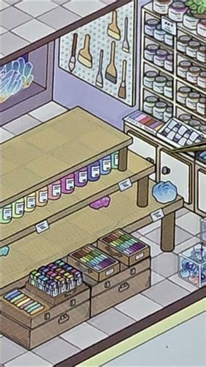 Designing A Store From Scratch