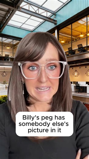 Engaging Stories from Nursery Nurses