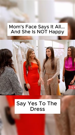 32K views · 75 reactions | Bride's today wear gowns that look like nightgownsd that should be saved for the bedroom | Union ARU | Facebook