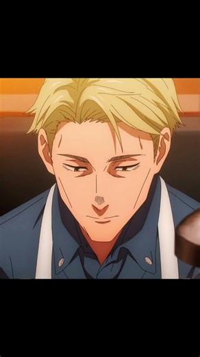 my boy YUJI took off his hoodie 😭 | JJK MODULO CHAPTER - 25 #jjk #jjkmodulo #yuji #viral #fyp