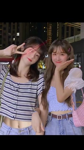 Nghệ thuật chỉnh sửa hình ảnh khi không có cơ bụng =)) ☺️ #flypシ #app_chỉnh_ảnh_đẹp #CapCut #trending #viral #tatcalaluadoi😔