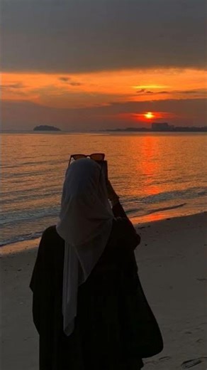 jab Tum Kisi Ko pane ki koshish kar rahe ho‪@SayyedReshma-j2e‬❤🥺