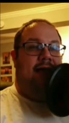 Why Tradition in Ham Radio Matters: Explore the Meaning Behind '73'!