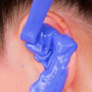 1.4M views · 2.9K reactions | Outstanding transformation of a coin to the amazing jewelry ear cuff | 5-Minute Recycle | Facebook