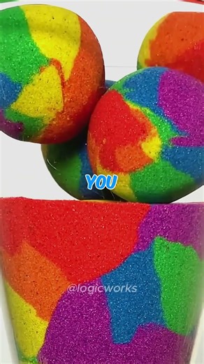 Which one was the most shocking? SUBSCRIBE! :)