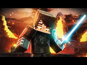 The NEWEST STAR WARS Mod Is HERE...
