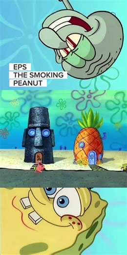 SpongeBob SquarePants: Fun Activities and Clips