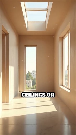 Passive Ventilation: Breathe Easy at Home