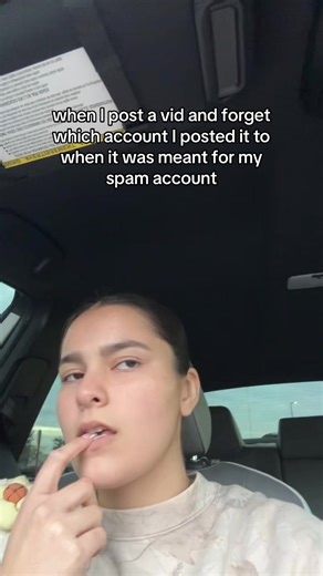 Funny Sound Effects for Your Videos and Moments