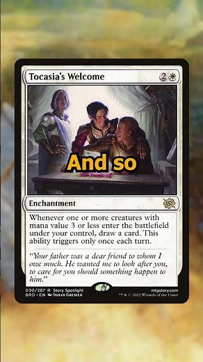 Deadly Disguise Rapid Upgrade Guide! | Kaust, Eyes of the Glade Commander Precon