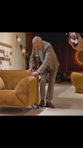 "Buildings that stand the test of time aren't just strong—they speak the truth." Architect Kamaal Sinaan | archentire | Facebook