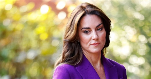 Kate health update: Princess of Wales to miss Colonel’s Review amid cancer treatment