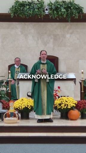 Acknowledging the healing presence of God means realizing there's a path to healing in store. Doctors, nurses, and surgeons help us experience that healing. Ultimately, only Jesus can save us from death and lead us to resurrection. #HealingPresence #GodsPath #HealthcareWorkers #JesusSaves #Resurrection | St. Mary Catholic Church Chardon