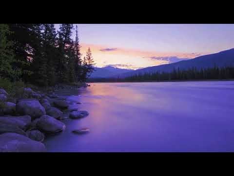 ELECTROMAGNETIC FIELD TO PURIFY THE AIR