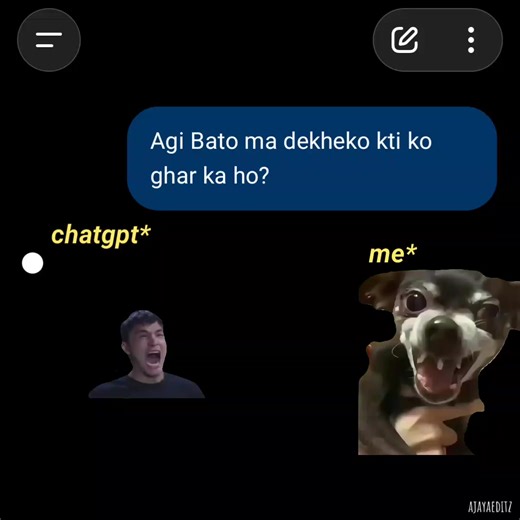 Asking AI Specific Questions: A Fun Exploration