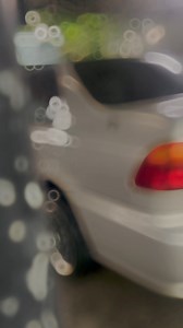 Wait for the update‼️ Soon for sale🔥 #viralreelschallenge #viralpost #forsale #cars #Honda #hondacivic ##4RGarage | 4R Garage