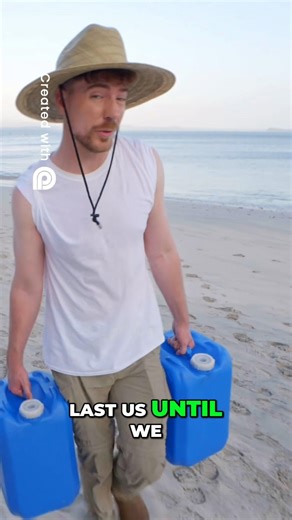 YouTubers build Sailboat from scratch #viral #trending#youtube #shorts #ytshort #usa #india #global