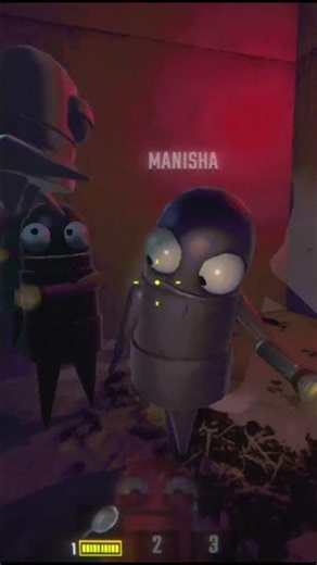 Repo Moments That Had Me Crying 😂 | Ultimate Funny Compilation