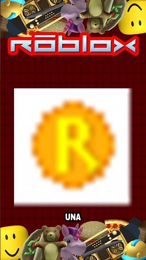 What came before Robux and Tix (Roblox)