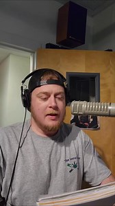 103K views · 1.4K reactions | If you don't call Waterville "Drip City" are you even from Maine!? Yuht. | Welcome to Maine | Facebook