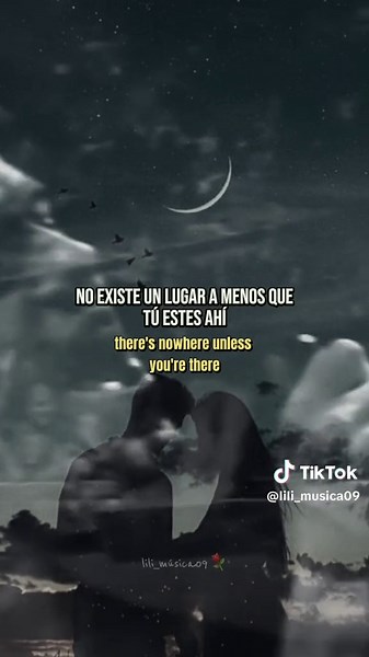 Bryan Adams - (Everything I Do) I Do It For You | Lyrics