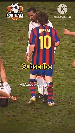 Top Football Goals Ever | Messi Ronaldo Neymar Magic