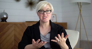 27K views · 28 reactions | Are you tired of feeling like you’re living from launch to launch? It’s frustrating being stuck in a pattern of having to wait months on end in between launches for revenue to come into your business. That’s why I’ve created a 3 step methodology that will help you create predictable revenue, and keep you from the struggle of living launch to launch. Download your 7-figure income map! The worksheet is in the comments below! | Caitlin Bacher | Facebook