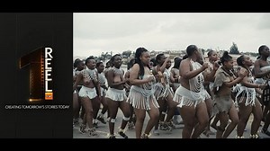 Festival of Nomkhubulwane (Zulu Maidens) 0:31 - YTboob