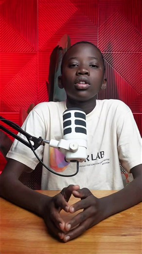 J'ai vendu mon application Faso zaka 🇧🇫 @La Wagalaise @Ibuka Ndjoli @Vital studio @rrence226🇧🇫 @Vital Energy #formationprofessionnelle #tiktokburkinafaso🇧🇫🇧🇫🇧🇫🇧🇫