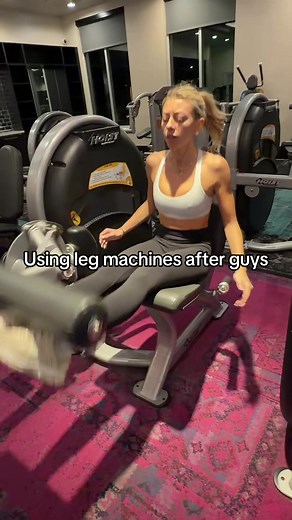 Building Arm Strength: Tips for Effective Workouts