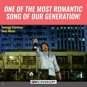 912K views · 2.7K reactions | We regret making this :'( :'( :'( | FilterCopy | Facebook