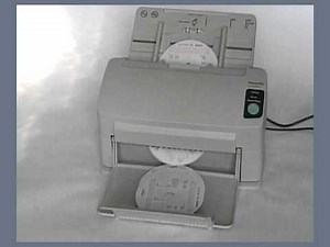 Analysis Intro - Tachomaster Tachograph Analysis